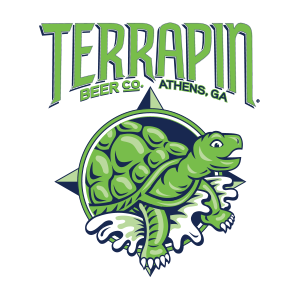 Terrapin